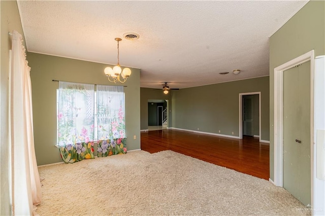 2351 Liberty St, Mercedes, TX 78570 - photo 4