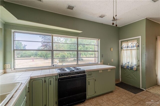 2351 Liberty St, Mercedes, TX 78570 - photo 2