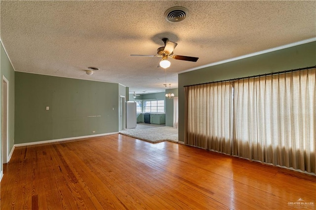 2351 Liberty St, Mercedes, TX 78570 - photo 6