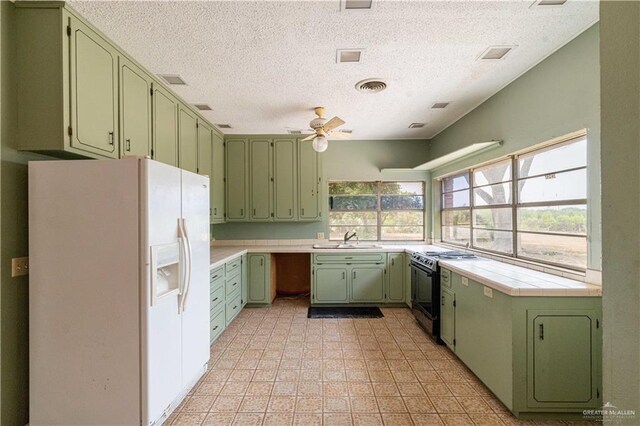 2351 Liberty St, Mercedes, TX 78570 - photo 3