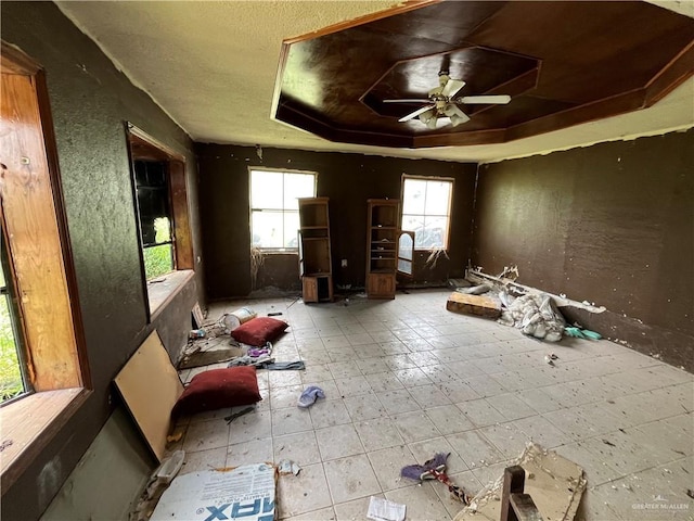 5114 E Iowa Rd, Edinburg, TX 78542 - photo 5