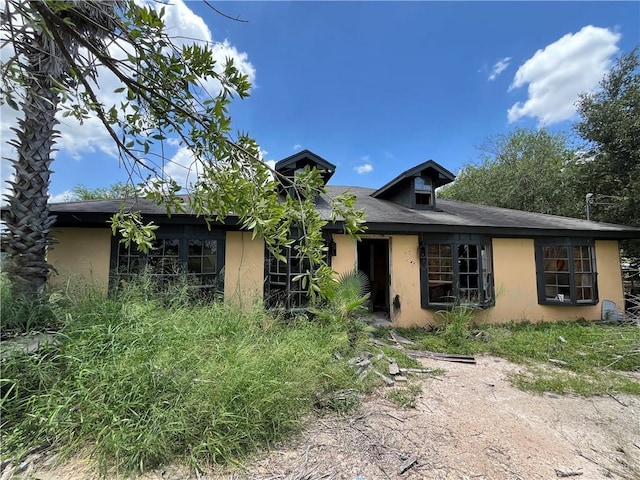 5114 E Iowa Rd, Edinburg, TX 78542 - photo 1
