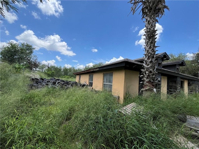 5114 E Iowa Rd, Edinburg, TX 78542 - photo 2