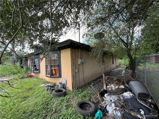 5114 E Iowa Rd, Edinburg, TX 78542 - photo 3