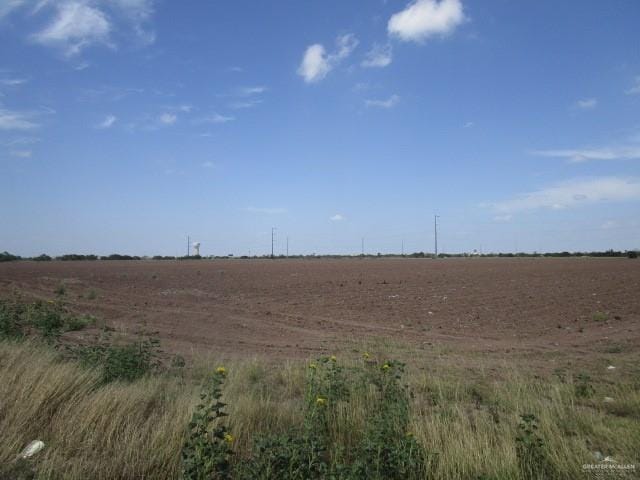 Listing photo 2 for tbd Fm 732, San Benito TX 78586