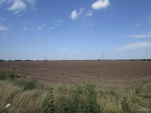 tbd Fm 732, San Benito, TX 78586 - photo 2