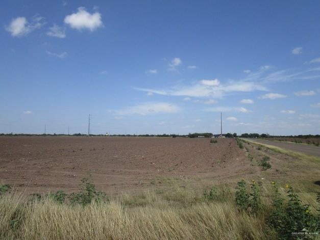 Listing photo 3 for tbd Fm 732, San Benito TX 78586