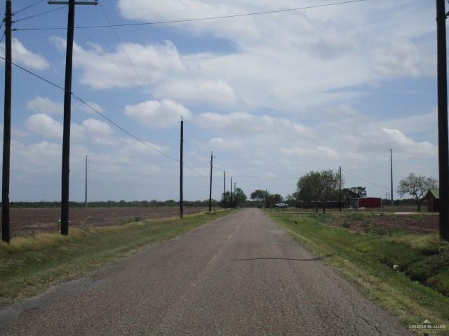 tbd Fm 732, San Benito, TX 78586 - photo 7