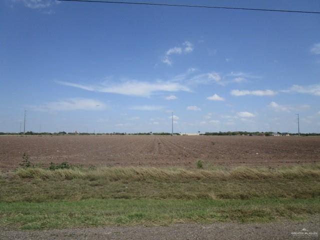 tbd Fm 732, San Benito TX, 78586 land for sale