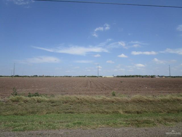 tbd Fm 732, San Benito, TX 78586 - photo 1