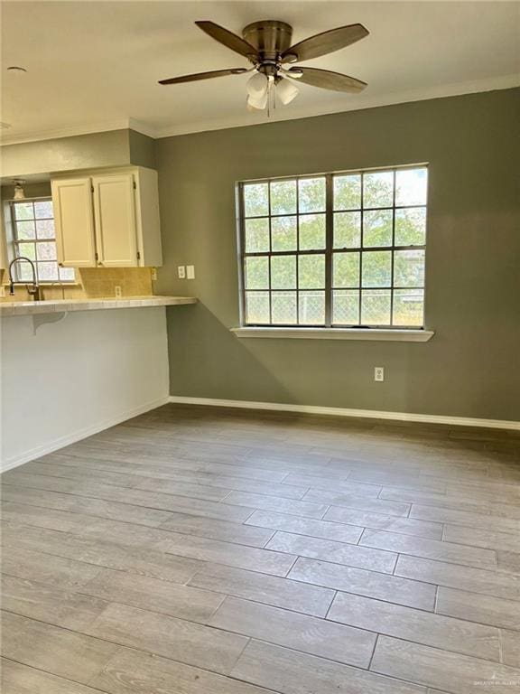 510 Garcia Ave, Mercedes, TX 78570 - photo 6