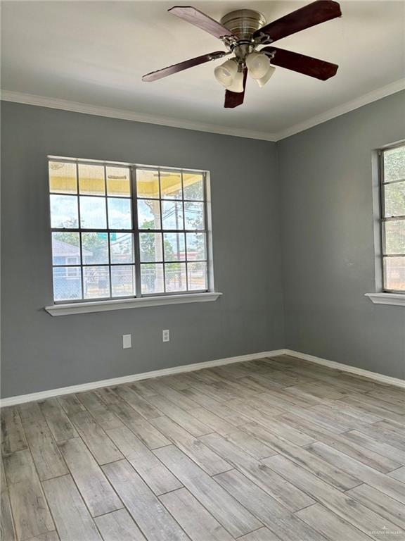 510 Garcia Ave, Mercedes, TX 78570 - photo 14