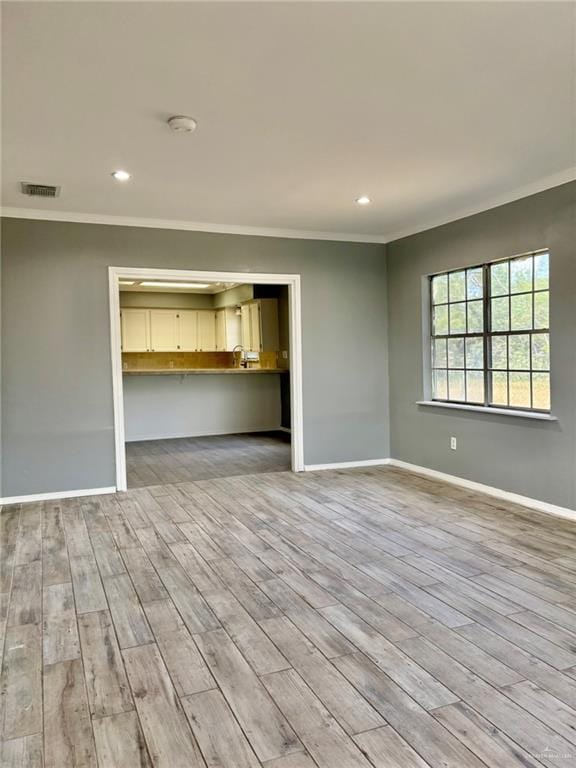 510 Garcia Ave, Mercedes, TX 78570 - photo 4