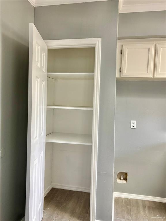 510 Garcia Ave, Mercedes, TX 78570 - photo 7