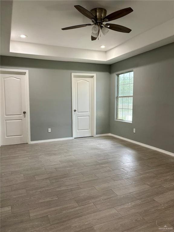 510 Garcia Ave, Mercedes, TX 78570 - photo 16