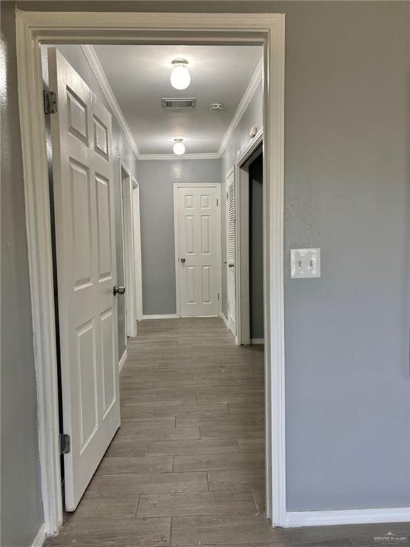 510 Garcia Ave, Mercedes, TX 78570 - photo 9
