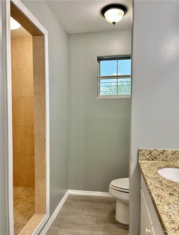 510 Garcia Ave, Mercedes, TX 78570 - photo 19