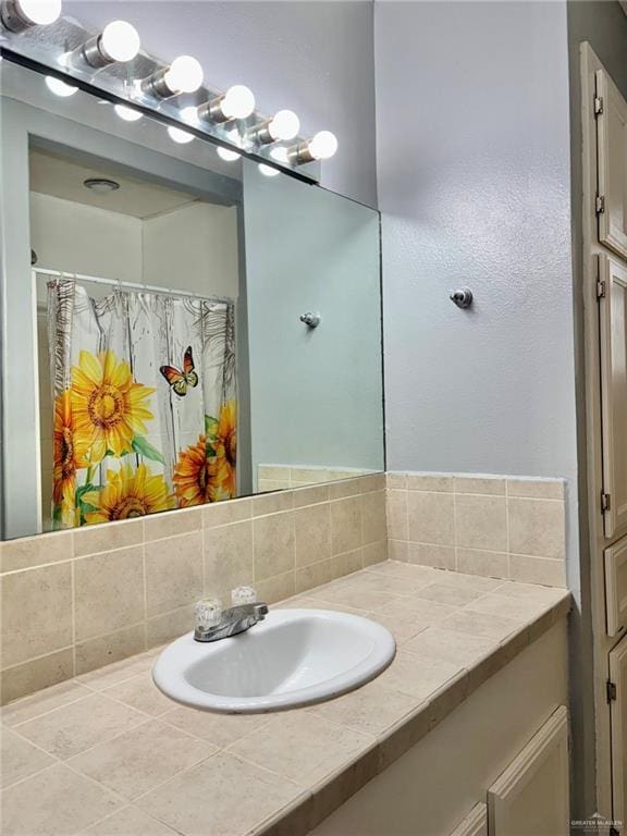 510 Garcia Ave, Mercedes, TX 78570 - photo 15