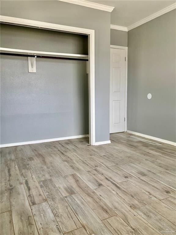 510 Garcia Ave, Mercedes, TX 78570 - photo 11
