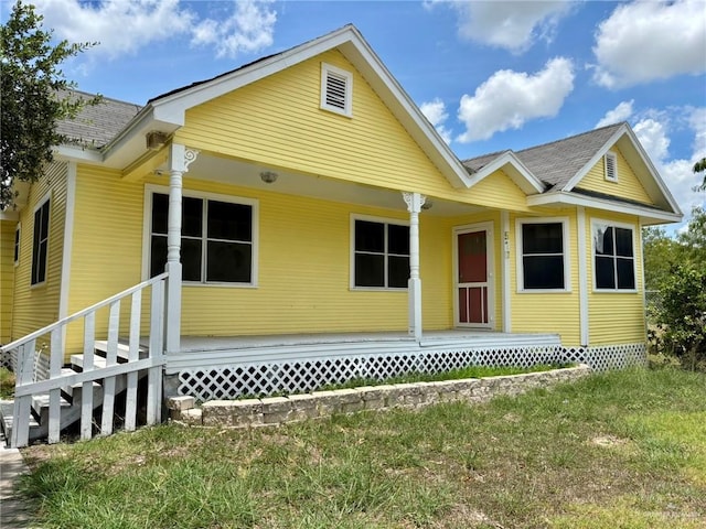 510 Garcia Ave, Mercedes, TX 78570 - photo 2