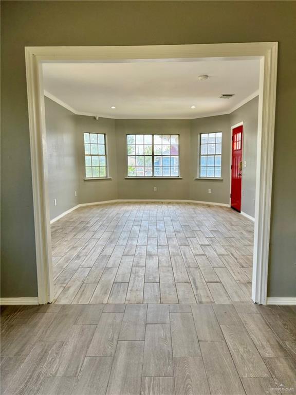 510 Garcia Ave, Mercedes, TX 78570 - photo 5