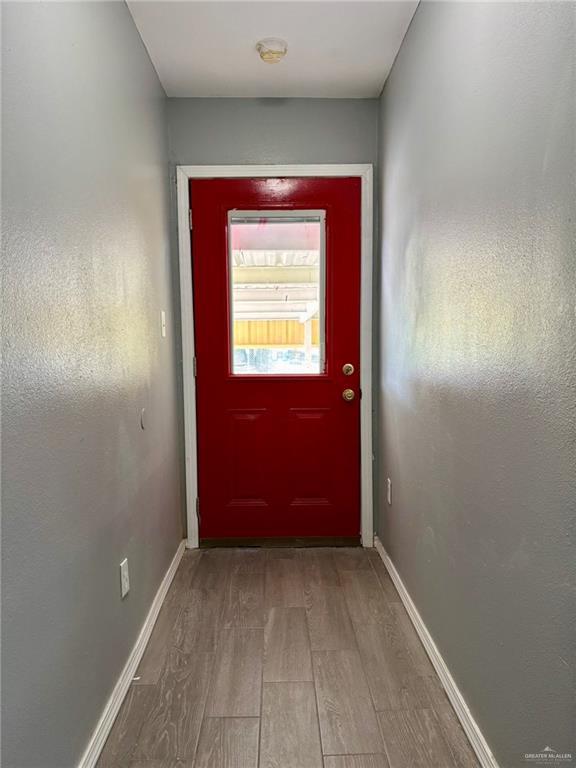 510 Garcia Ave, Mercedes, TX 78570 - photo 21