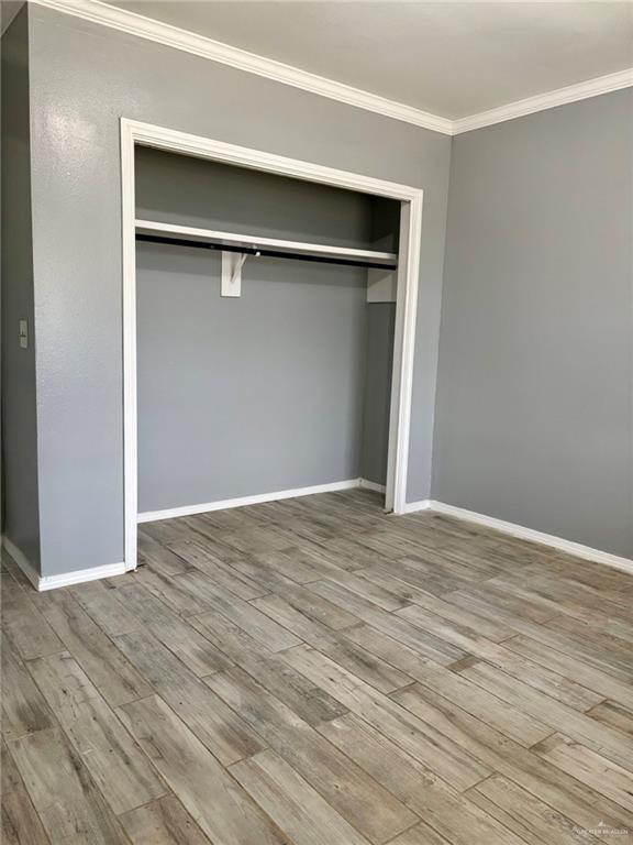 510 Garcia Ave, Mercedes, TX 78570 - photo 13