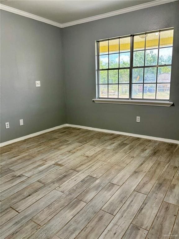 510 Garcia Ave, Mercedes, TX 78570 - photo 12