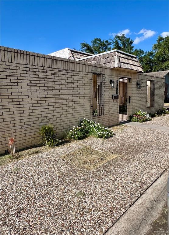 704 Kerry Ln, Mcallen, TX 78504 - photo 19
