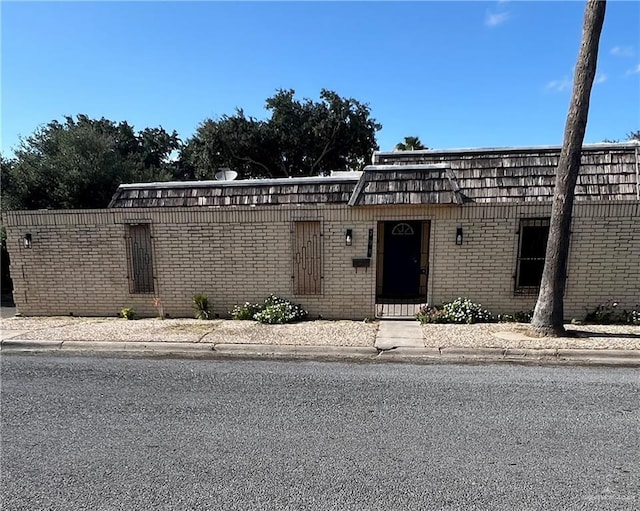 704 Kerry Ln, Mcallen, TX 78504 - photo 2