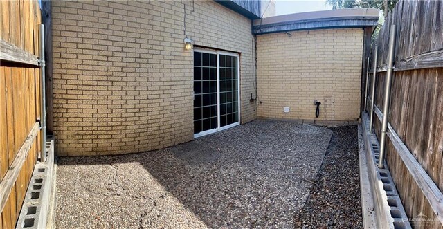 704 Kerry Ln, Mcallen, TX 78504 - photo 15
