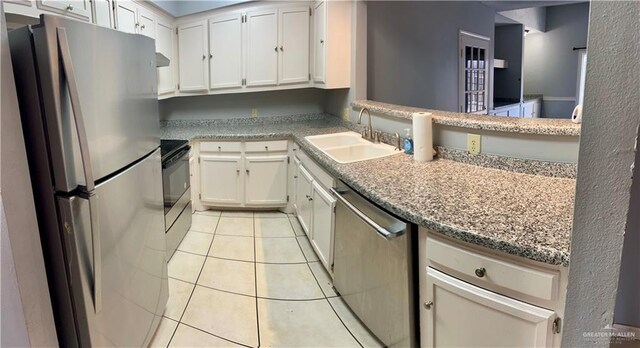 704 Kerry Ln, Mcallen, TX 78504 - photo 4