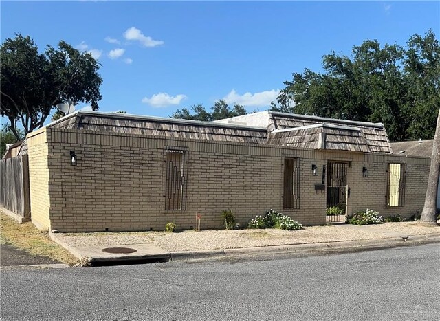704 Kerry Ln, Mcallen, TX 78504 - photo 20