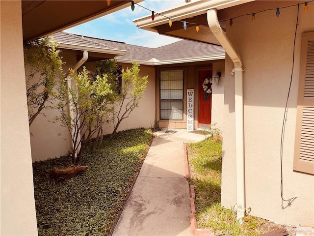 2105 Ann St Unit 0, Edinburg, TX 78539 - photo 2