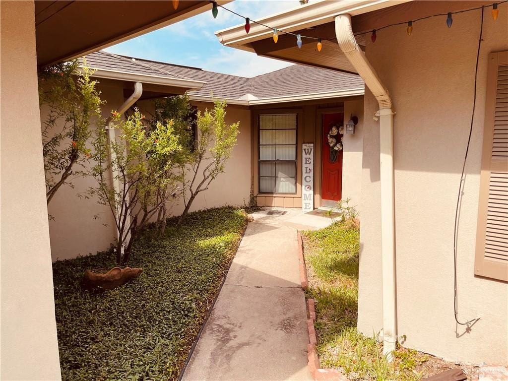 2105 Ann St Unit 0, Edinburg, TX 78539 - photo 1