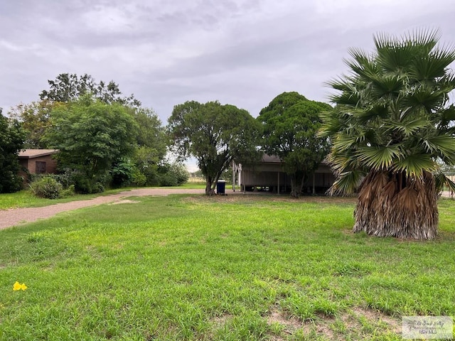 18561 Primera Rd, Harlingen TX, 78552 land for sale