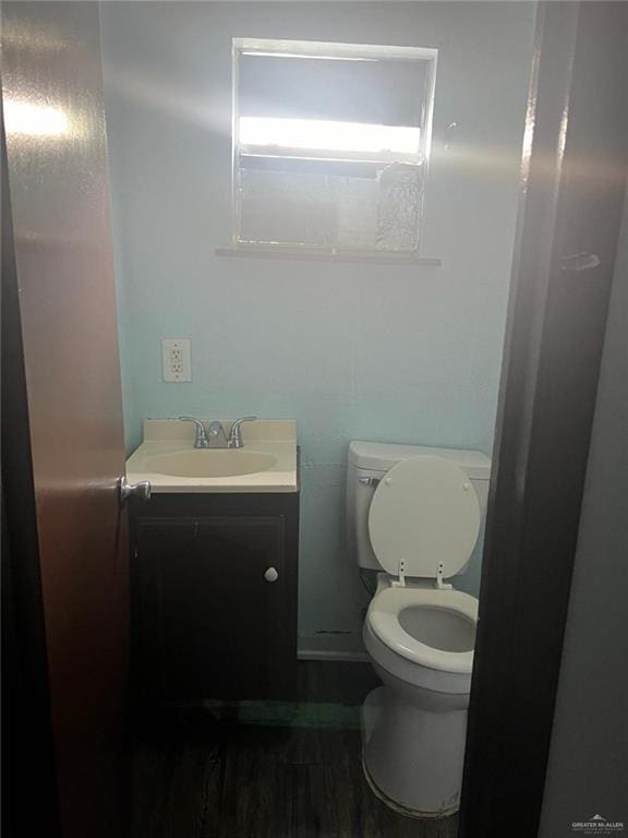 106-108 S Kansas St, Weslaco, TX 78596 - photo 23