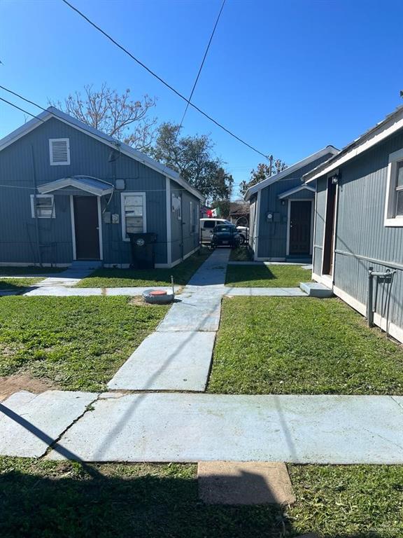 106-108 S Kansas St, Weslaco, TX 78596 - photo 9