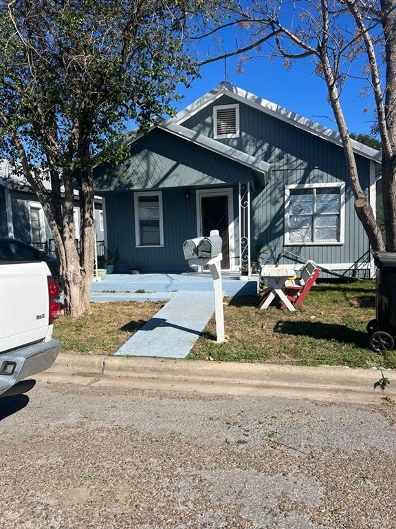 106-108 S Kansas St, Weslaco, TX 78596 - photo 1