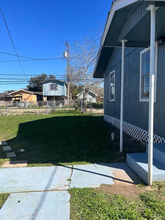 106-108 S Kansas St, Weslaco, TX 78596 - photo 11