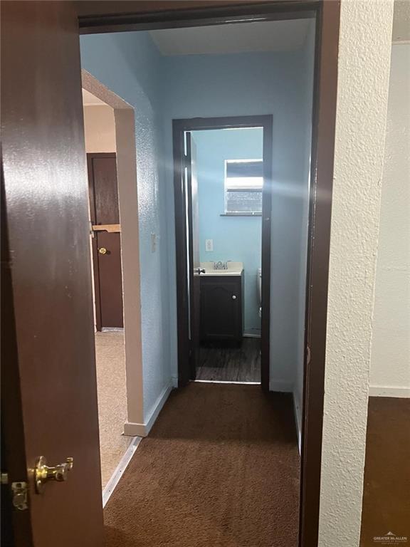 106-108 S Kansas St, Weslaco, TX 78596 - photo 25