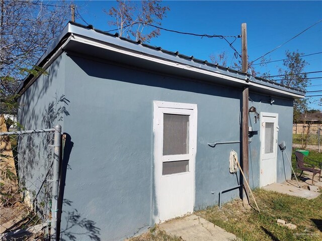 106-108 S Kansas St, Weslaco, TX 78596 - photo 6