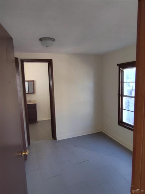 106-108 S Kansas St, Weslaco, TX 78596 - photo 20