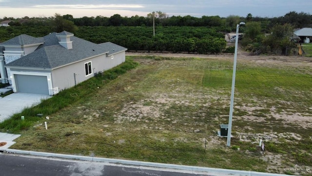 Listing photo 2 for 2701 Linva Ave, Mcallen TX 78541