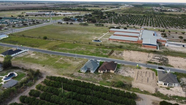 Listing photo 3 for 2701 Linva Ave, Mcallen TX 78541