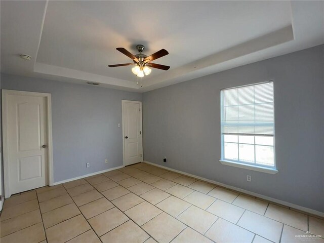 1602 Nassau St, Edinburg, TX 78541 - photo 17