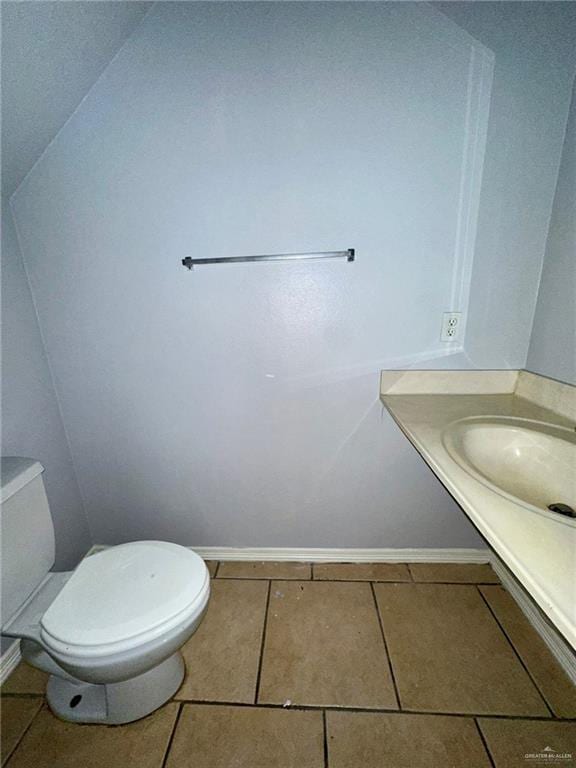 1602 Nassau St, Edinburg, TX 78541 - photo 7