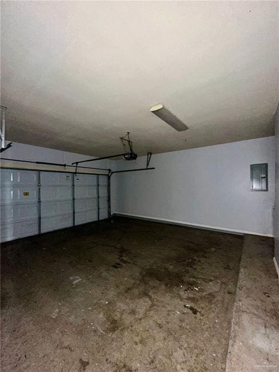 1602 Nassau St, Edinburg, TX 78541 - photo 10