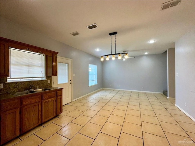 1602 Nassau St, Edinburg, TX 78541 - photo 2