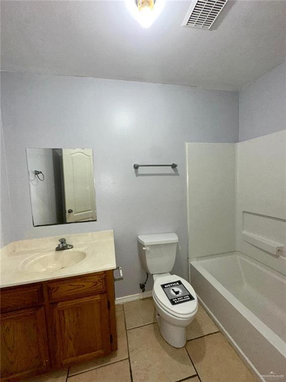 1602 Nassau St, Edinburg, TX 78541 - photo 21